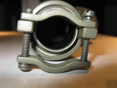 New electrical plug connector - p/n 10-214928-21I 