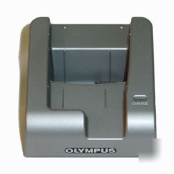 New genuine olympus CR3A cr-3A usb cradle C408