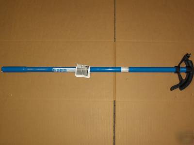 New ideal 74-026 1/2