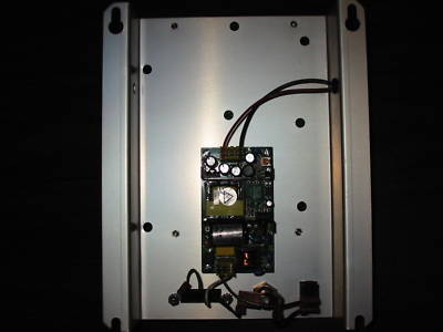 New kistler morse kistler-morse stx-m-a-i-x stxmaix