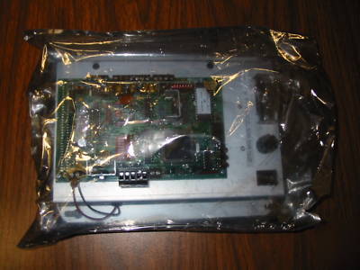 New kistler morse kistler-morse stx-m-a-i-x stxmaix