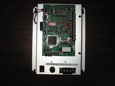 New kistler morse kistler-morse stx-m-a-i-x stxmaix
