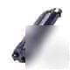 New konica/minolta qms magicolor 2300 3 colors toner~ 