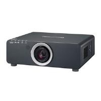 New panasonic pt-D6000E pt-D6000EK
