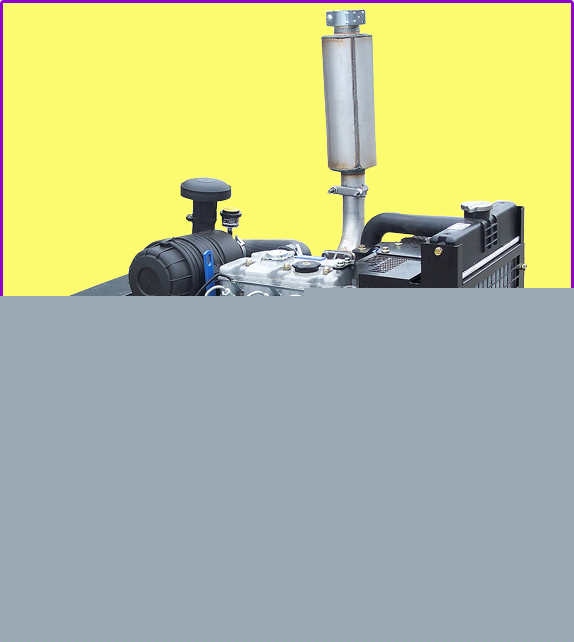 New perkins 21 kw diesel generator (brand ) 