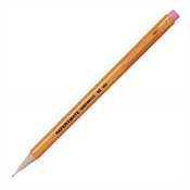 New sharpwriter mechanical pencil - no 2