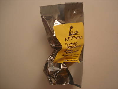 Nib allen-bradley ab 1747-OS302 1747OS302 ser. b 