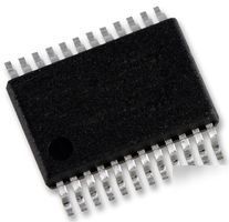 PGA280, programmable gain instrumentation amplifier (5)