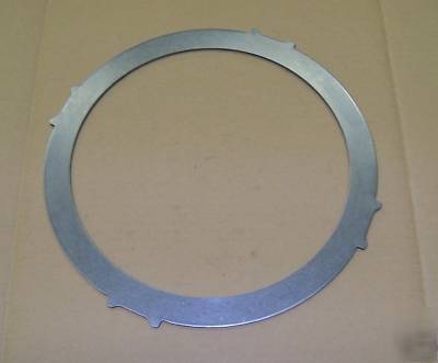 R84236 john deere trans disc 410B 500C 750B 850B ++