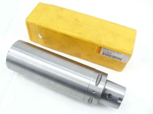 Sandvik blank adaptor C6-391.50-63 180-b