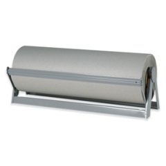 Shoplet select bogus kraft paper rolls 36 60