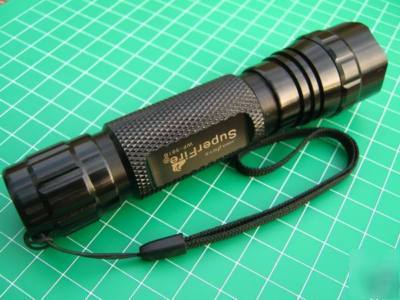 Waterproof/outdoor/astronomy/532NM hi-bright gream beam