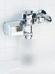 Tc urinal autoflushâ„¢ system (coyne & flushboy valves)