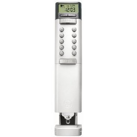 Accesspoint keysafe battery-powered - blowout 