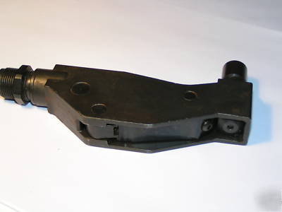Allfast RV817 right angle pulling head