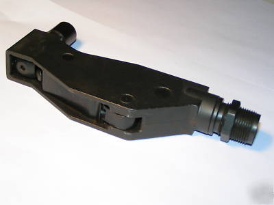 Allfast RV817 right angle pulling head