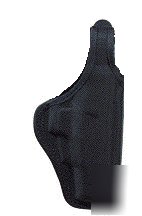 Bianchi accumold rh holster sig sauer P228 or P229 bnip