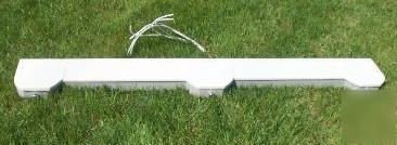 Bradley ss-3N express lavatory sprayhead 115-137 works