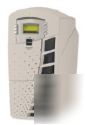 Canon colorpass Z800 for CLC1100,1120,1140,1180 copier