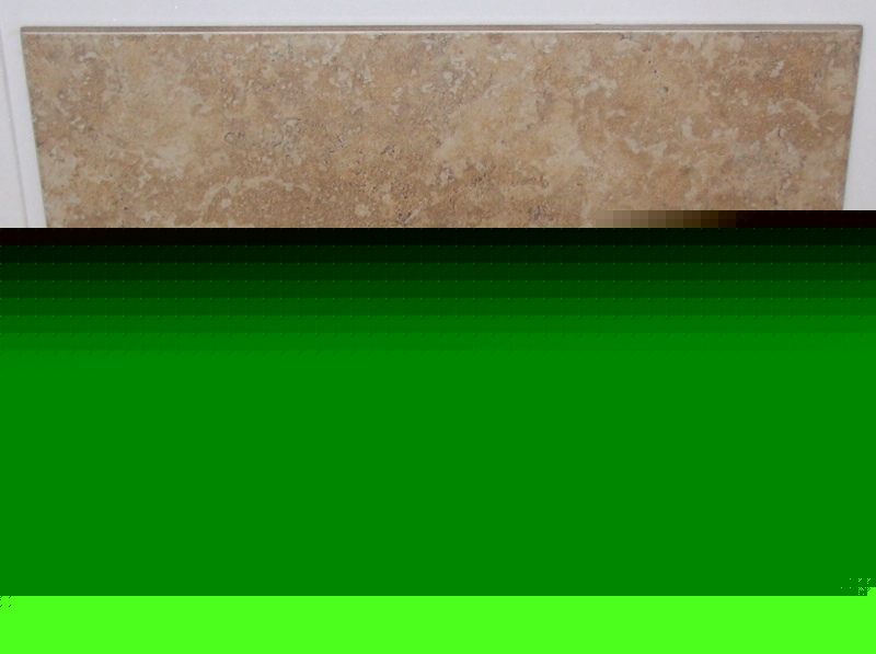 Cerdisa dakota porcelain tile endlot clearance $1.25/sq