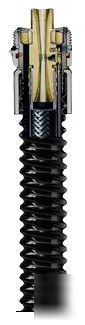 Goodyear maxxim premier 5/8