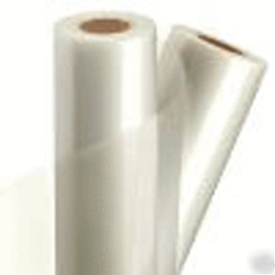 Lamination film 14 rolls 25