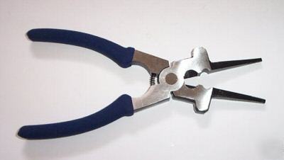 Mig welding pliers multi-purpose high quality