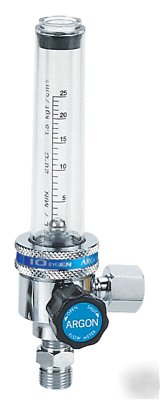 New - 800- style flow meters harrisÂ® style