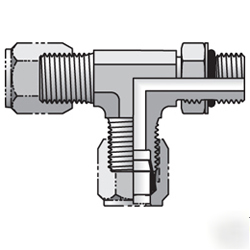 Parker ferulok 4 R5BU-s