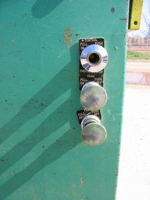 Timesaver speedbelt 50-37 37
