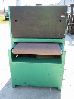 Timesaver speedbelt 50-37 37