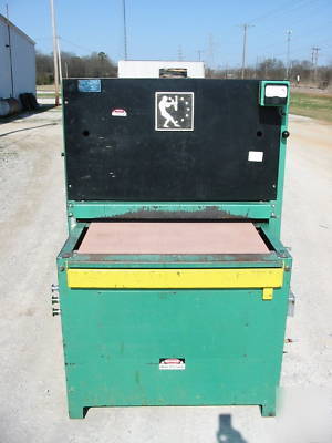 Timesaver speedbelt 50-37 37