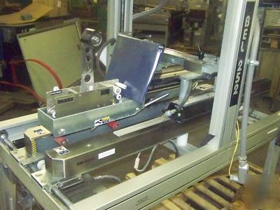  belcor model/series 252-061-737