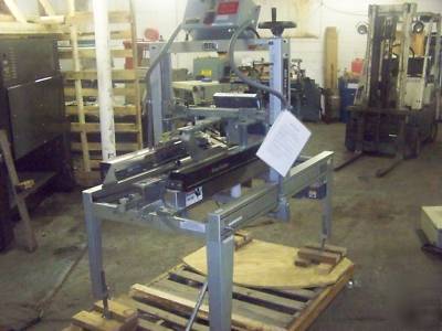  belcor model/series 252-061-737