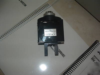  mitsubishi movemaster industrial robot arm rv-M2