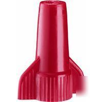 18-10 awg wing connector by g b electrical 19-086