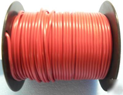 300 ft - 14 awg single -electrical wire - hw-C14(1)U2