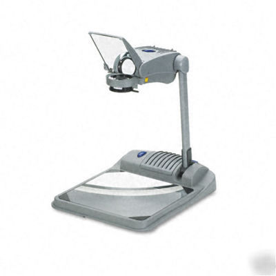 Apollo ventura 4000 reflective overhead projector