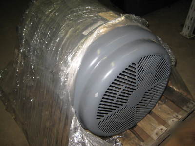 Emerson us electric motor 100 hp 1780 rpm 
