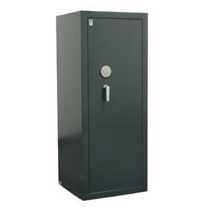 Home floor office fire burglar safe keypad free ship