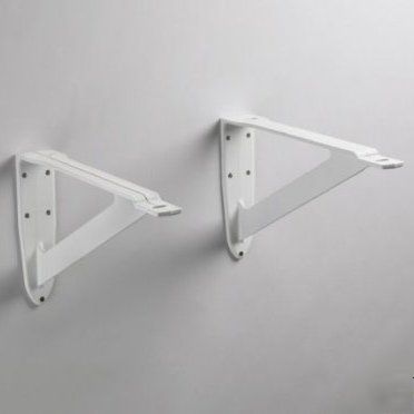 Kohler k-1814 wall brackets