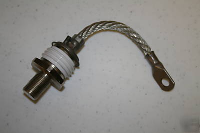NTE5589 (scr-1200VRM 550A per each)