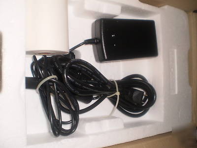 New star SP500 dot matrix receipt printer 512 md serial