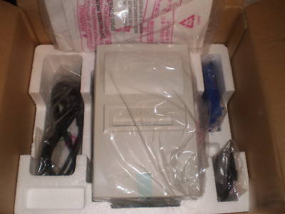 New star SP500 dot matrix receipt printer 512 md serial