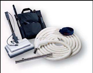 Nutone #CK355 ultra deluxe tool kit