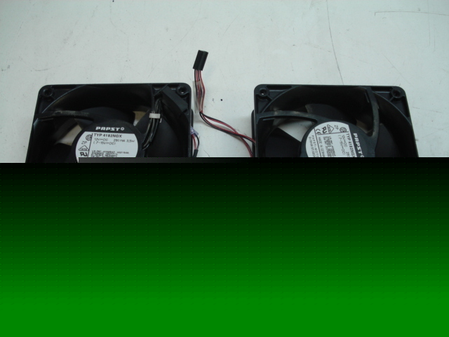 Papst typ 4182NGX 4.75