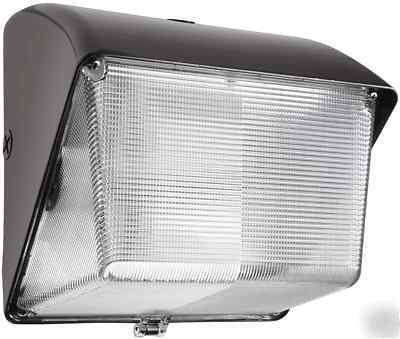 Rab WP1SN35 high pressure sodium small hid wallpack