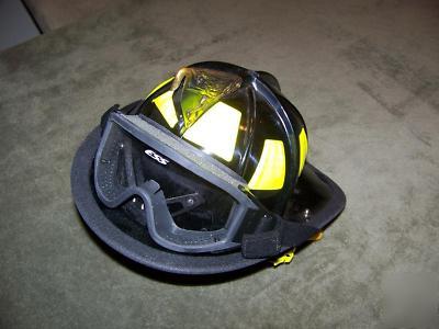 Turnout gear - complete set don't miss out 