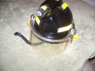 Turnout gear - complete set don't miss out 