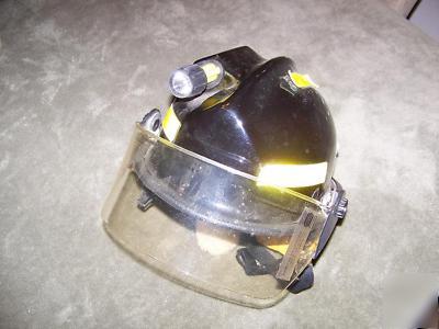 Turnout gear - complete set don't miss out 